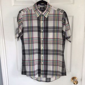 LEE Vintage button down shirt